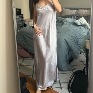 Princess Polly Slip Dress